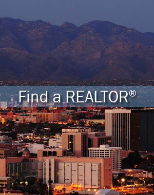 REALTOR Search