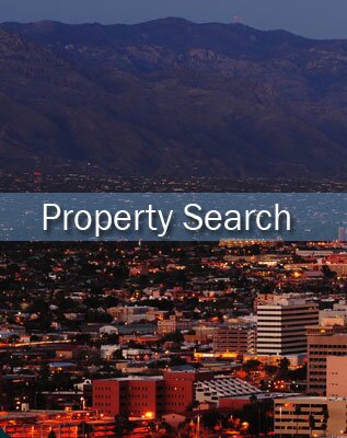 Property Search
