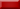 zoom level 