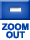 zoom out